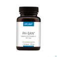 Life Light Kapseln Ph-san Mineralstoff- Komplex 60st, A-Nr.: 3157529 - 01