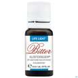 Sie sehen eine Packung Life Light Klosterseg.kräuterkon 10ml, Produktbild: 02 Life Light Klosterseg.kräuterkon 10ml, A-Nr.: 5884713 - 02