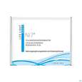 Sie sehen eine Packung Life Light Ni7 Kombipackung 1st, Produktbild: 01 Life Light Ni7 Kombipackung 1st, A-Nr.: 3273572 - 01