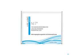 Life Light Ni7 Kombipackung 1st, A-Nr.: 3273572 - 01
