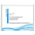 Sie sehen eine Packung Life Light Ni7 Kombipackung 1st, Produktbild: 02 Life Light Ni7 Kombipackung 1st, A-Nr.: 3273572 - 02