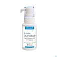 Life Light Quinomit Q10 Fluid 30ml, A-Nr.: 4069589 - 02