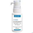 Life Light Quinomit Q10 Fluid 30ml, A-Nr.: 4069589 - 03