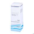 Life Light Quinomit Q10 Fluid 30ml, A-Nr.: 4069589 - 04
