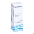 Life Light Quinomit Q10 Fluid 30ml, A-Nr.: 4069589 - 05
