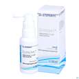 Life Light Quinomit Q10 Fluid 30ml, A-Nr.: 4069589 - 06