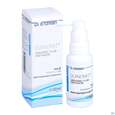 Life Light Quinomit Q10 Fluid 30ml, A-Nr.: 4069589 - 07