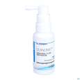 Life Light Quinomit Q10 Fluid 30ml, A-Nr.: 4069589 - 08