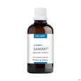Sie sehen eine Packung Life Light Sanomit Q10 Direkt 100ml, Produktbild: 02 Life Light Sanomit Q10 Direkt 100ml, A-Nr.: 4069572 - 02