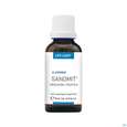 Sie sehen eine Packung Life Light Sanomit Q10 Direkt 30ml, Produktbild: 01 Life Light Sanomit Q10 Direkt 30ml, A-Nr.: 4069566 - 01