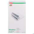 Metalline-lohmann Kompresse Entkeimt 10x 20cm 50st, A-Nr.: 1133565 - 01