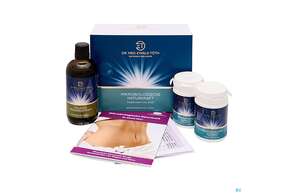 Microbiologische Naturkraft Dr.ewald Toeth 1 Monat 1st, A-Nr.: 2629280 - 01
