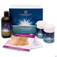 Microbiologische Naturkraft Dr.ewald Toeth 1 Monat 1st, A-Nr.: 2629280 - 02