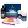 Microbiologische Naturkraft Dr.ewald Toeth 1 Monat 1st, A-Nr.: 2629280 - 03