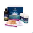 Microbiologische Naturkraft Dr.ewald Toeth 1 Monat 1st, A-Nr.: 2629280 - 04