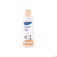 Sie sehen eine Packung Molicare Skin Haut-pflegeoel Neu 500ml, Produktbild: 01 Molicare Skin Haut-pflegeoel Neu 500ml, A-Nr.: 5735255 - 01