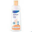 Sie sehen eine Packung Molicare Skin Haut-pflegeoel Neu 500ml, Produktbild: 02 Molicare Skin Haut-pflegeoel Neu 500ml, A-Nr.: 5735255 - 02