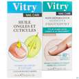 Sie sehen eine Packung Nagel Pflege Sensitive/duo Pro Exp +nageloel Gratis Dvbio 10ml, Produktbild: 02 Nagel Pflege Sensitive/duo Pro Exp +nageloel Gratis Dvbio 10ml, A-Nr.: 5426382 - 02