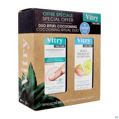 Sie sehen eine Packung Nagel Pflege Sensitive/duo Pro Exp +nageloel Gratis Dvbio 10ml, Produktbild: 04 Nagel Pflege Sensitive/duo Pro Exp +nageloel Gratis Dvbio 10ml, A-Nr.: 5426382 - 04