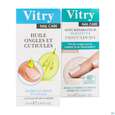 Sie sehen eine Packung Nagel Pflege Sensitive/duo Pro Exp +nageloel Gratis Dvbio 10ml, Produktbild: 06 Nagel Pflege Sensitive/duo Pro Exp +nageloel Gratis Dvbio 10ml, A-Nr.: 5426382 - 06