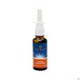 Nasenspray Lqa Basen Dr.ewald Toeth 30ml, A-Nr.: 2629239 - 01