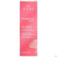 Sie sehen eine Packung Nuxe Creme/prodigieuse Glow Boosting Gel Cream 40ml, Produktbild: 01 Nuxe Creme/prodigieuse Glow Boosting Gel Cream 40ml, A-Nr.: 5775510 - 01