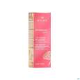 Sie sehen eine Packung Nuxe Creme/prodigieuse Glow Boosting Gel Cream 40ml, Produktbild: 02 Nuxe Creme/prodigieuse Glow Boosting Gel Cream 40ml, A-Nr.: 5775510 - 02