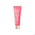 Sie sehen eine Packung Nuxe Creme/prodigieuse Glow Boosting Gel Cream 40ml, Produktbild: 03 Nuxe Creme/prodigieuse Glow Boosting Gel Cream 40ml, A-Nr.: 5775510 - 03