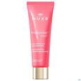 Sie sehen eine Packung Nuxe Creme/prodigieuse Glow Boosting Gel Cream 40ml, Produktbild: 04 Nuxe Creme/prodigieuse Glow Boosting Gel Cream 40ml, A-Nr.: 5775510 - 04