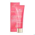 Sie sehen eine Packung Nuxe Creme/prodigieuse Glow Boosting Gel Cream 40ml, Produktbild: 05 Nuxe Creme/prodigieuse Glow Boosting Gel Cream 40ml, A-Nr.: 5775510 - 05