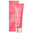 Sie sehen eine Packung Nuxe Creme/prodigieuse Glow Boosting Gel Cream 40ml, Produktbild: 06 Nuxe Creme/prodigieuse Glow Boosting Gel Cream 40ml, A-Nr.: 5775510 - 06