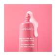 Sie sehen eine Packung Nuxe Creme/prodigieuse Glow Boosting Gel Cream 40ml, Produktbild: 07 Nuxe Creme/prodigieuse Glow Boosting Gel Cream 40ml, A-Nr.: 5775510 - 07