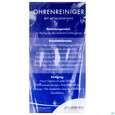 Sie sehen eine Packung Ohrenreiniger -healthcare+metallschlinge Ju 79 1st, Produktbild: 03 Ohrenreiniger -healthcare+metallschlinge Ju 79 1st, A-Nr.: 2949547 - 03
