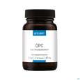 Opc Kapseln Life Light 60st, A-Nr.: 3130045 - 01