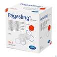 Pagasling Schlinggaze Tupfer Steril Gr 3 100st, A-Nr.: 4397230 - 03