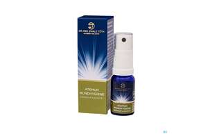 Pflanzenextrakt Dr Ewald Toeth Lqa Atemun 10ml, A-Nr.: 2629268 - 01