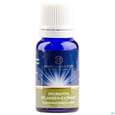 Sie sehen eine Packung Pflanzenextrakt Dr Ewald Toeth Lqa Microvita 10ml, Produktbild: 02 Pflanzenextrakt Dr Ewald Toeth Lqa Microvita 10ml, A-Nr.: 2629127 - 02