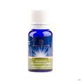 Sie sehen eine Packung Pflanzenextrakt Dr Ewald Toeth Lqa Microvita 10ml, Produktbild: 03 Pflanzenextrakt Dr Ewald Toeth Lqa Microvita 10ml, A-Nr.: 2629127 - 03