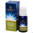 Pflanzenextrakt Dr Ewald Toeth Lqa Microvita 30ml, A-Nr.: 4554445 - 02