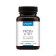 Prosta Effekt Life Light Kapseln 60st, A-Nr.: 3263349 - 01