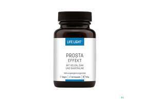Prosta Effekt Life Light Kapseln 60st, A-Nr.: 3263349 - 01