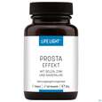 Prosta Effekt Life Light Kapseln 60st, A-Nr.: 3263349 - 02