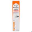 Ringelblumen Salbe Dr.theiss Nicht Fettend 100ml, A-Nr.: 3109393 - 01