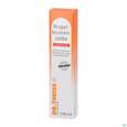 Ringelblumen Salbe Dr.theiss Nicht Fettend 100ml, A-Nr.: 3109393 - 02