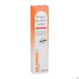 Ringelblumen Salbe Dr.theiss Nicht Fettend 100ml, A-Nr.: 3109393 - 03
