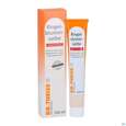 Ringelblumen Salbe Dr.theiss Nicht Fettend 100ml, A-Nr.: 3109393 - 04