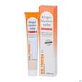 Ringelblumen Salbe Dr.theiss Nicht Fettend 100ml, A-Nr.: 3109393 - 05