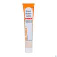 Ringelblumen Salbe Dr.theiss Nicht Fettend 100ml, A-Nr.: 3109393 - 06