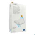 Schaumverband Hydrotac Comfort 10x 20cm 10st, A-Nr.: 4134039 - 02