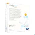 Sie sehen eine Packung Schaumverband Hydrotac Comfort 12,5x 12,5cm 10st, Produktbild: 03 Schaumverband Hydrotac Comfort 12,5x 12,5cm 10st, A-Nr.: 4034527 - 03